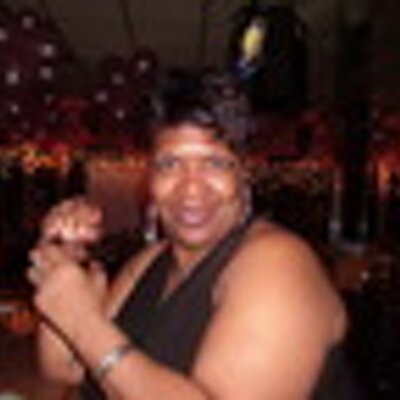 Profile Picture of Tracey Johnson (@mink0215) on Twitter