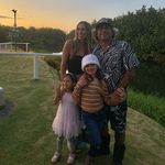 Profile Picture of Tiffany Pearce (@tiffaliciousbubbleyum) on Instagram