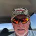 Profile Picture of Ronald Hutchison (@ronald.hutchison.796) on Facebook