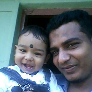 Profile Picture of Rohan Raju (@rohan.raju.5477) on Facebook