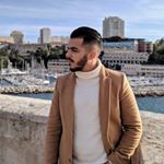 Profile Picture of GILLET TAMI   | 📍MVRSEILLE (@tami_gillet) on Instagram