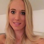 Profile Picture of Christina Weiß (@chrissi_weiss_) on Instagram
