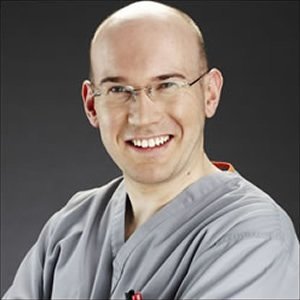 Profile Picture of Dylan B (@dylanblain) on Myspace