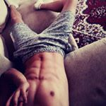 Profile Picture of Williams Yehl (@willoiams_yehl) on Instagram