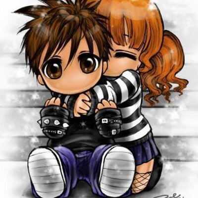 Profile Picture of Janet Robledo (@janet_robledo) on Twitter