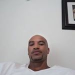 Lorenzo Perkins - Instagram Profile Picture of Lorenzo Perkins (@lorenzo.perkins.921) on Instagram