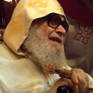 Profile Picture of HaNi S. Sadek (@hani.saif.129) on Facebook