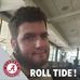 Profile Picture of Christopher Mathers (@christopher.mathers.104) on Facebook