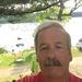 Profile Picture of randy mathis (@pappasway) on Pinterest