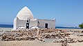 Profile Picture of Isaaqon Wikipedia