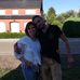 Profile Picture of Michael Luyten (@Michael-Luyten) on Facebook