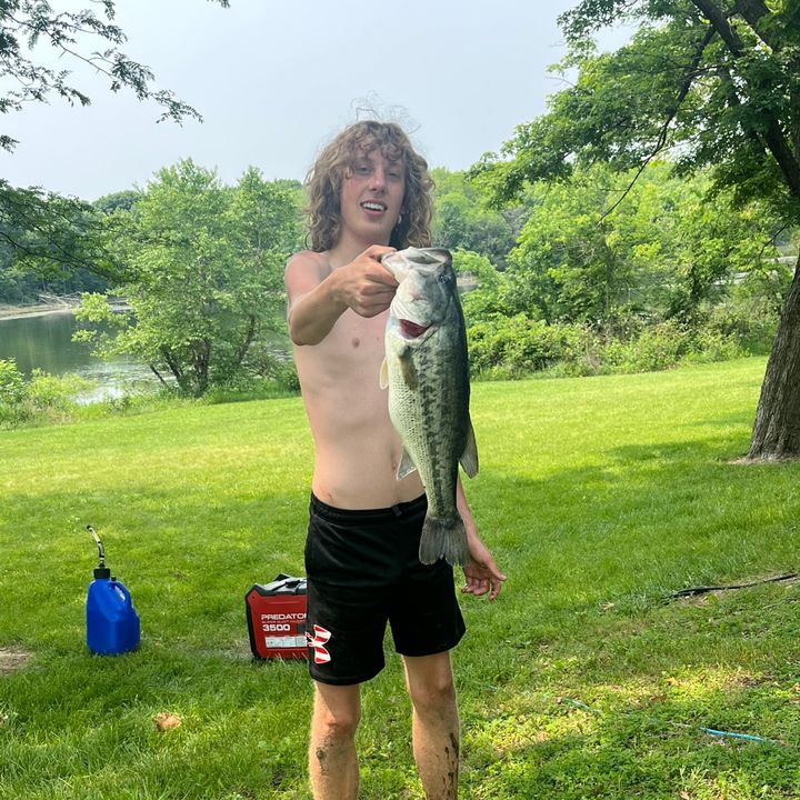 Profile Picture of its_jacobormsby (@its_jacobormsby) on Tiktok