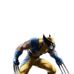 Profile Picture of Joel Borer (@joel.borer.16) on Facebook