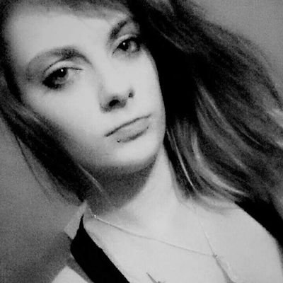 Profile Picture of Yancy Richard (@yancymurder) on Twitter