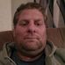 Profile Picture of Jason Hoecker (@jason.hoecker.14) on Facebook