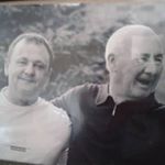 Profile Picture of David Cheetham (@cheetham300) on Instagram