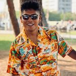 Profile Picture of Carlos Quispe (@carlosquispe_) on Instagram