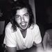 Profile Picture of Boyd Wilson (@boyd1909) on Pinterest
