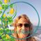 Profile Picture of Joyce Newman (@joyce.henderson1) on Facebook