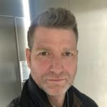 Profile Picture of Kenneth (@kennethdouglas) on Instagram