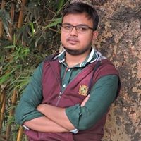 Profile Picture of Neal Gupta (@neal-gupta-11) on Quora