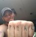 Profile Picture of Chris Benefield (@chris.benefield.752) on Facebook