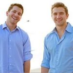 David Litwak - Instagram Profile Picture of David Litwak (@davidlitwak) on Instagram