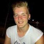 Profile Picture of Marc Eberle (@marc.eberle) on Instagram