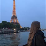 Profile Picture of Marta Antczak (@marta.antczak.9041) on Facebook