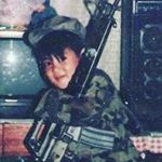 Profile Picture of Kirk Moses P. Ramos (@koikieramos) on Instagram