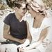Profile Picture of Jessica Wenk (@jessicawenk) on Pinterest
