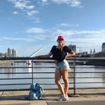 Profile Picture of Ana Paula Parrotta (@anaparrotta) on Instagram
