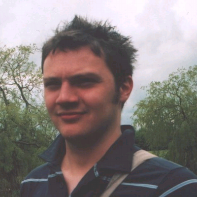 Profile Picture of Richard Deane (@@richarddeane363) on Twitter