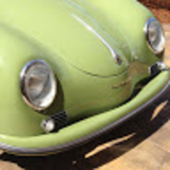 Francesco Longoni - Poshmark Profile Picture of Francesco Longoni (@ceccocecco) on Poshmark