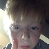 Profile Picture of James Walpole (@@jameswalpole) on Tiktok