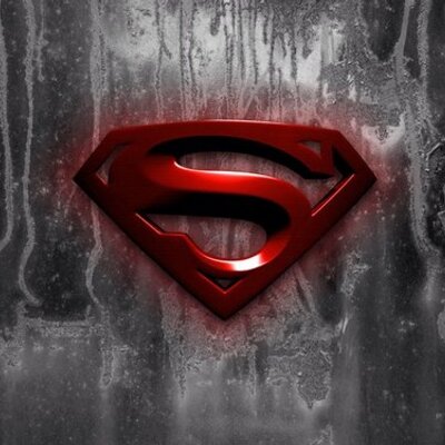Profile Picture of Jerry Matteis (@j_matteis) on Twitter