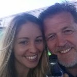 Profile Picture of Steve Flanagan (@stevebruinshockey) on Instagram