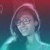 Profile Picture of Usha Patel (@ushapatel117) on Twitter