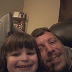Profile Picture of Steven Lashley (@steven.lashley.7) on Instagram