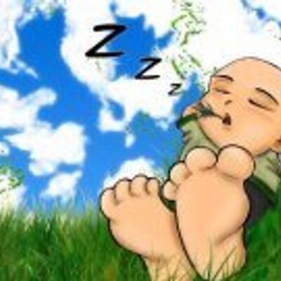 Profile Picture of William Glaze (@@william2good) on Twitter