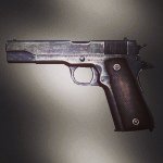 Profile Picture of Adam Applegate (@gunzforyou) on Instagram