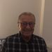 Profile Picture of Joseph Foubert (@joseph.foubert.3) on Facebook