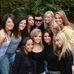 Profile Picture of Stacy Bracken (@stacy.bracken.7) on Facebook