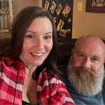 Profile Picture of Kimberly Garcia Lenhardt (@kim_garcia_lenhardt) on Instagram