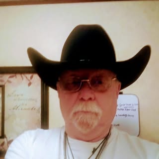 Profile Picture of Jeffrey Preece (@jeffrey_preece) on Instagram