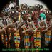 Profile Picture of Asrat Abebe Arbi (@ArbiAbebe) on Twitter