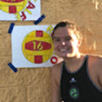 Profile Picture of Bethany Metcalfe (@bethany-metcalfe-7) on Quora