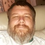 Profile Picture of David Cryder (@davecryder) on Instagram