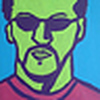 Profile Picture of Sean Patrick (@SeanPatrick2) on Flickr