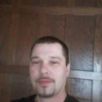 Profile Picture of Chuck Sullivan (@chuck-sullivan-15) on Quora